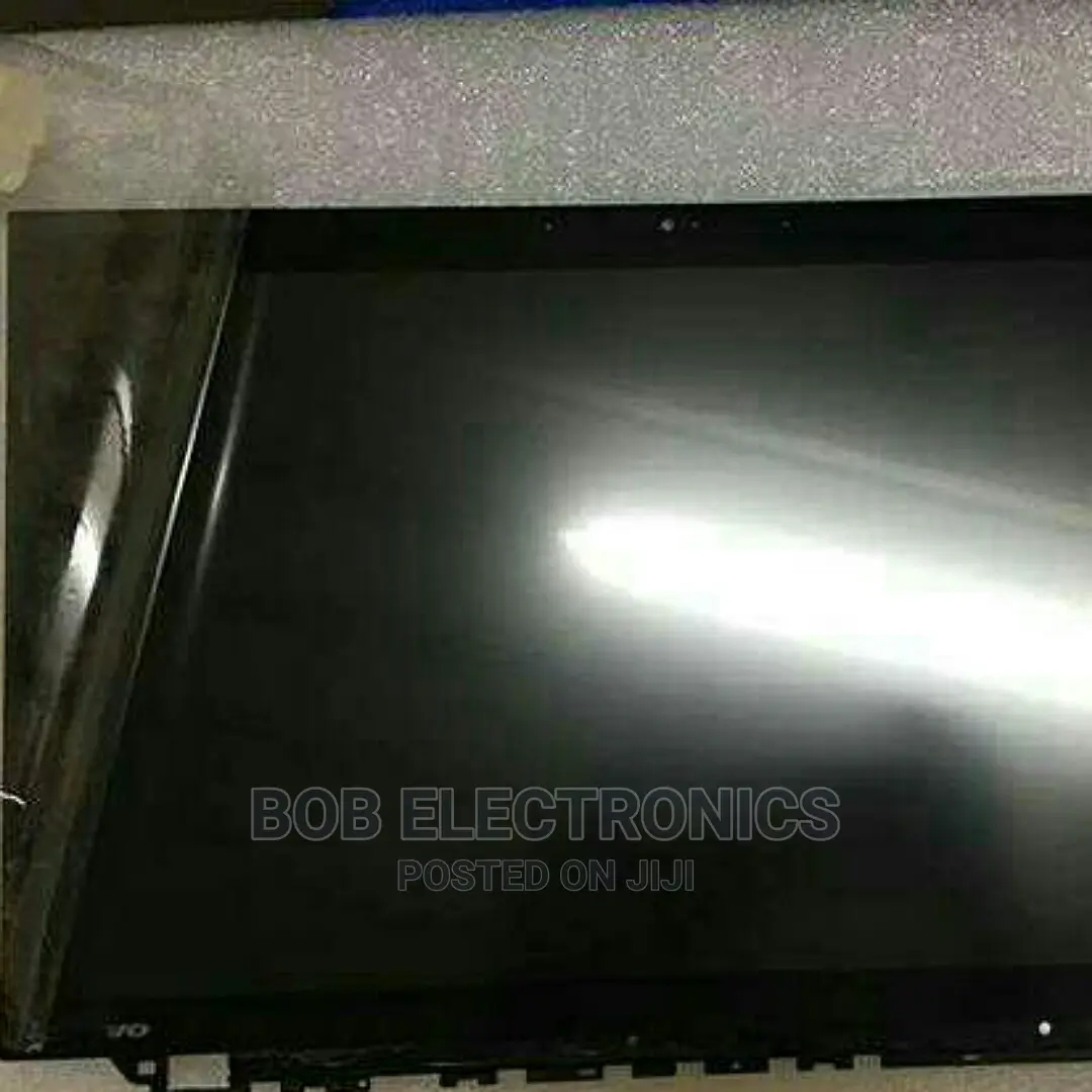 Brand New Laptop Screen