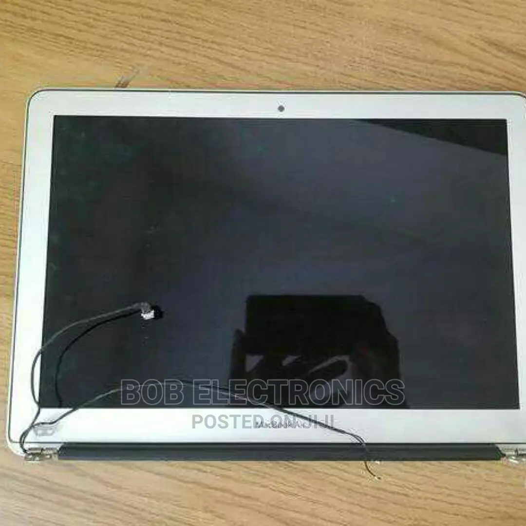 High Quality Laptop Screen