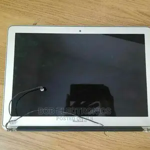 High Quality Laptop Screen