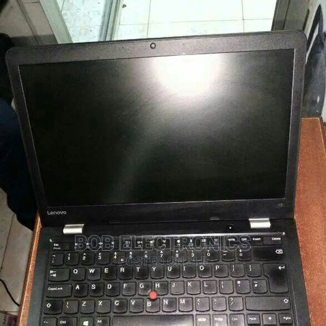 Lenovo Screen For Laptop Replacement