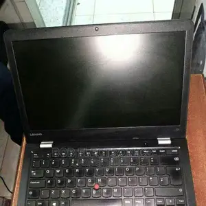 Lenovo Screen For Laptop Replacement