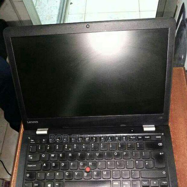 Lenovo Screen For Laptop Replacement