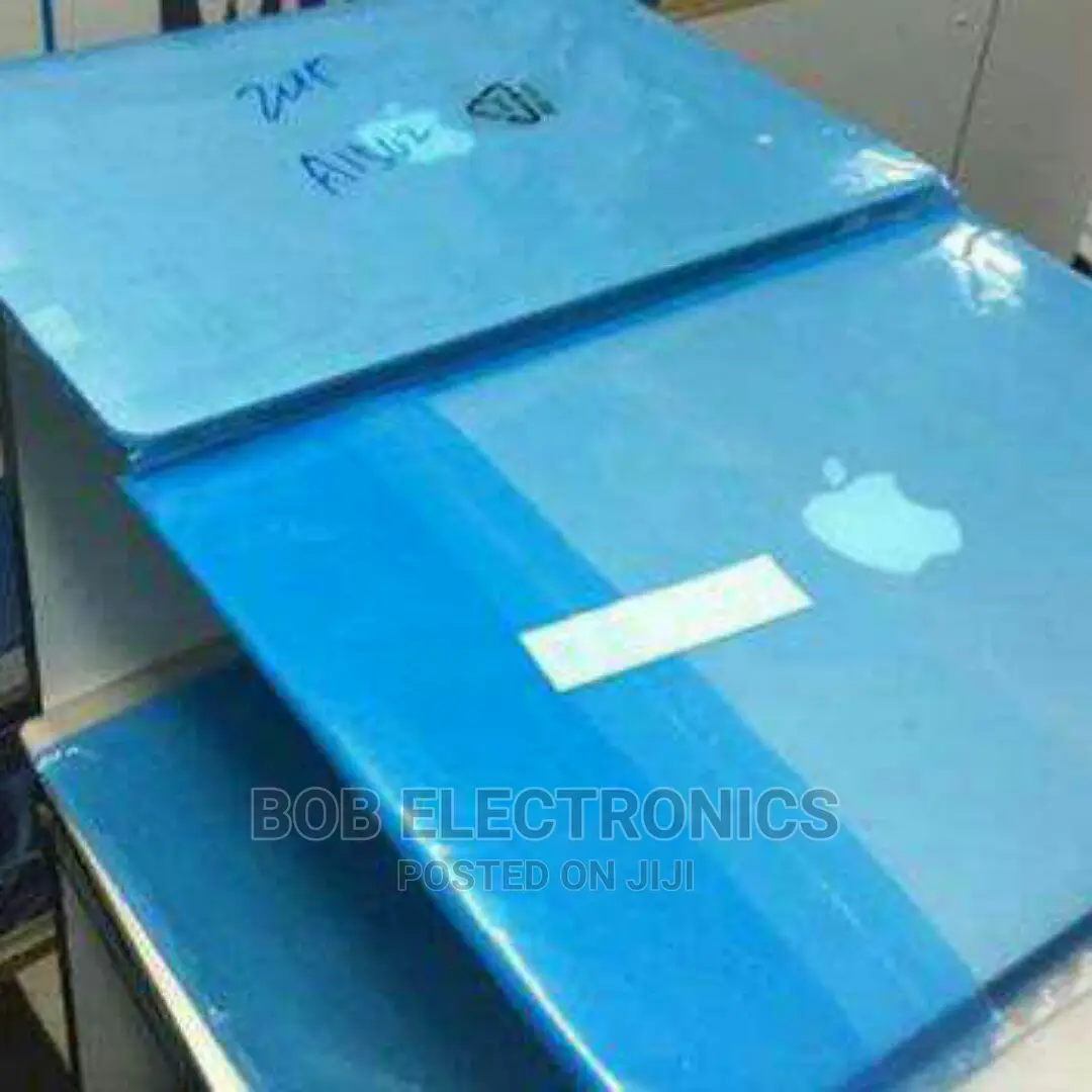 Laptop Screen at Discounted Price