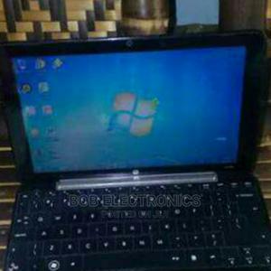 14.0 Laptop Screen - thumbnail 2