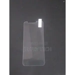 Glass Screen Protector for Honor 9 Lite