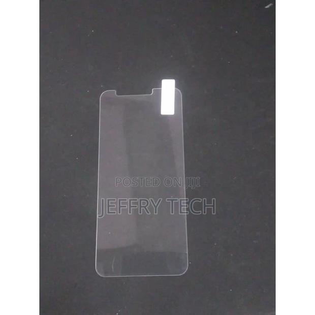 Glass Screen Protector for Honor 9 Lite - thumbnail 3