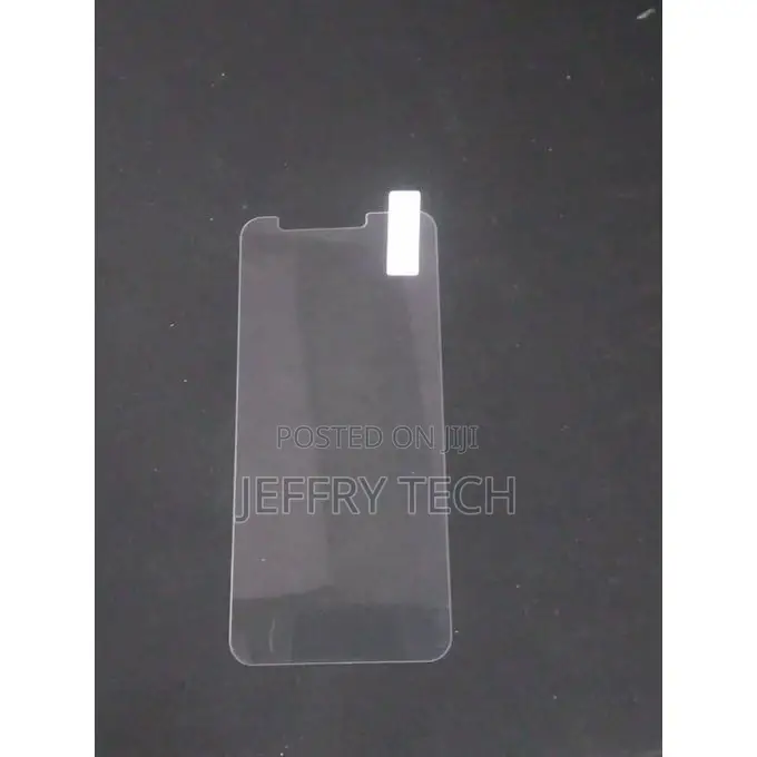 Glass Screen Protector for Honor 9 Lite