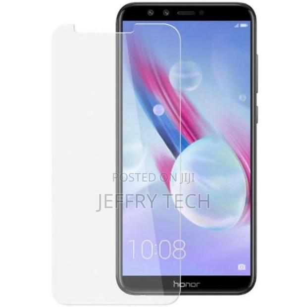 Glass Screen Protector for Honor 9 Lite - main view