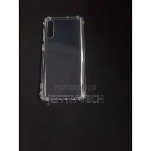 Back Case for Samsung Galaxy A50