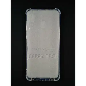 Back Case for Samsung Galaxy A50