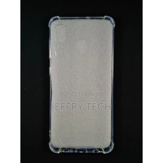 Back Case for Samsung Galaxy A50