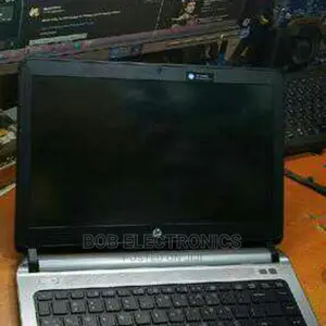 Laptop Screens Hp,Toshiba and Acer