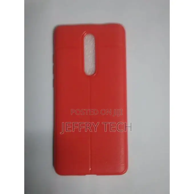 Autofocus Phone Case for Xiaomi Mi 9T Xiaomi Mi 9T Pro