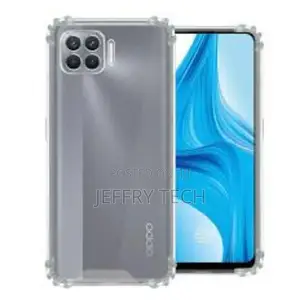 Phone Case for Oppo A73