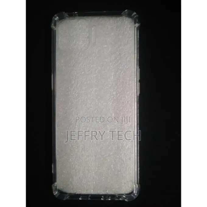 Phone Case for Oppo A73