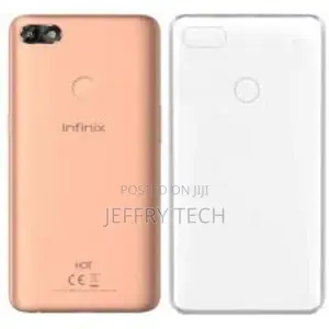 Back Case for Sony Xperia XA2 Ultra