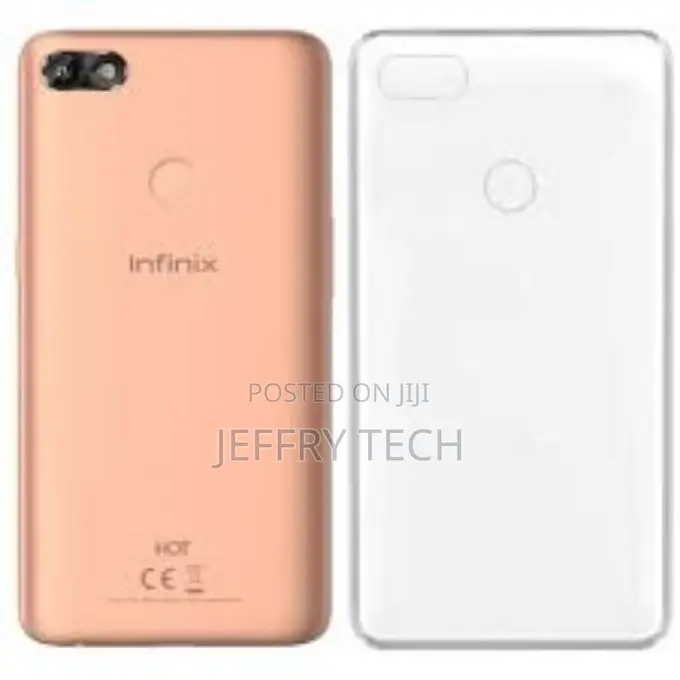 Back Case for Sony Xperia XA2 Ultra
