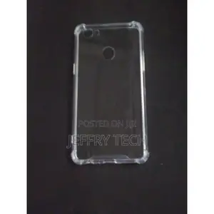 Oppo F7 Anti Brust Shockproof Cover
