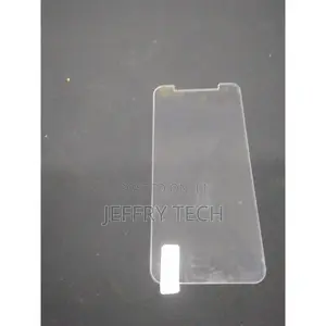 Huawei Y5p Glass Screen Protector
