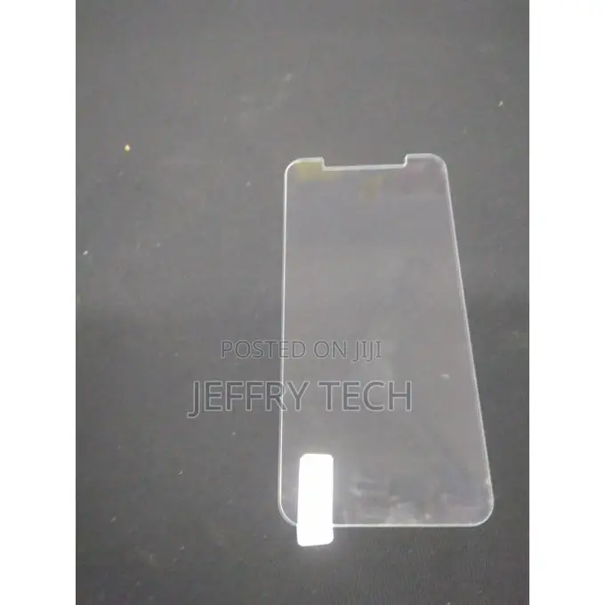 Huawei Y5p Glass Screen Protector