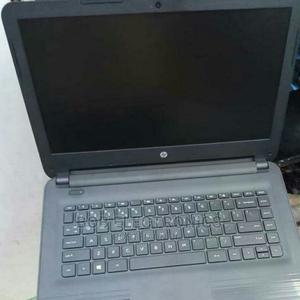 Laptop Screens in Stock - thumbnail 2