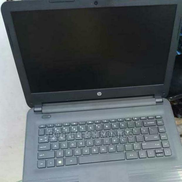 Laptop Screens in Stock - main view