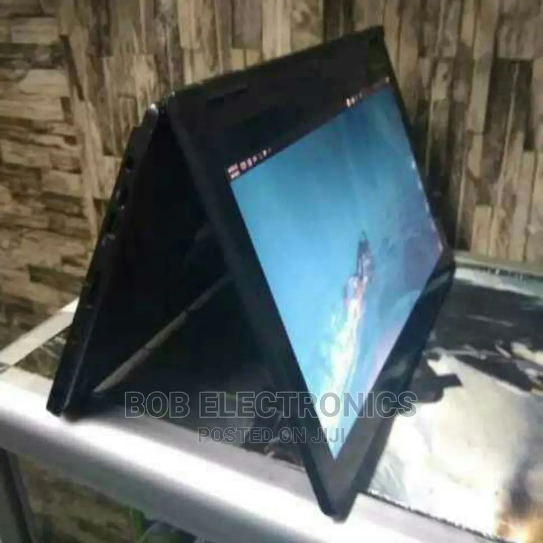 Affordable Laptop Screen
