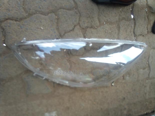 Crown Head Lens - thumbnail 2