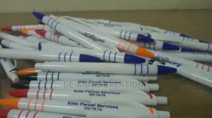 Super Branded Pens