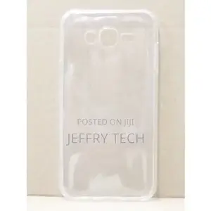 Phone Case for Samsung Galaxy J7 Samsung Galaxy J7 Core -