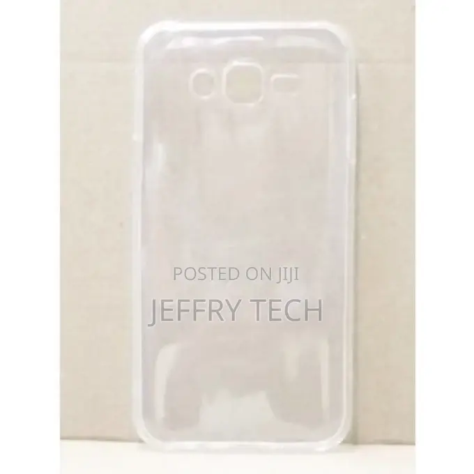 Phone Case for Samsung Galaxy J7 Samsung Galaxy J7 Core -