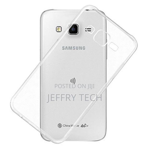 Phone Case for Samsung Galaxy J7 Samsung Galaxy J7 Core -