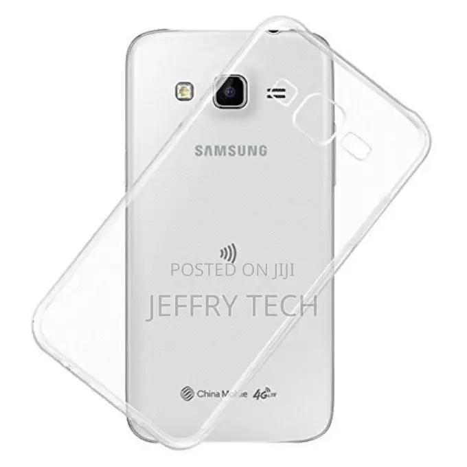 Phone Case for Samsung Galaxy J7 Samsung Galaxy J7 Core -