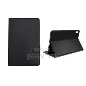 Full Cover for Huawei Matepad 10.4 - BLACK