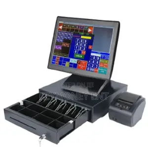 Restuarant ,Hotels, Eateries Point of Sale System