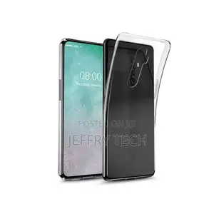 Back Case for Huawei Mate 9