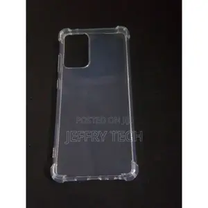 Phone Case for Samsung Galaxy A72