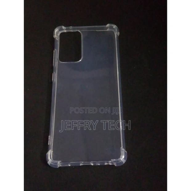 Phone Case for Samsung Galaxy A72 - thumbnail 2