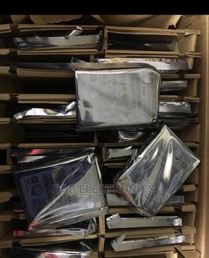 Computer Hard Disks at an Offer - thumbnail 2