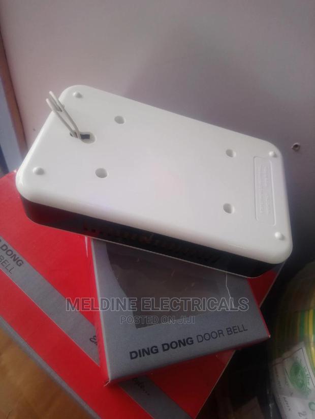 Ding Dong Door Bell - thumbnail 5