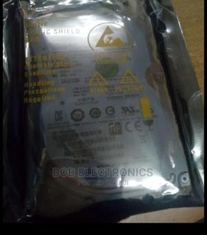 Original Laptop Hard Disk - thumbnail 2