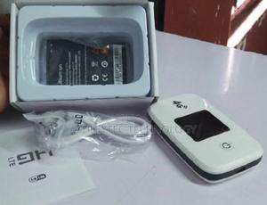 Wireless Mobile Wifi +1 - thumbnail 2