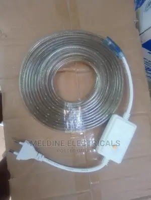 5 Meter Rope Light