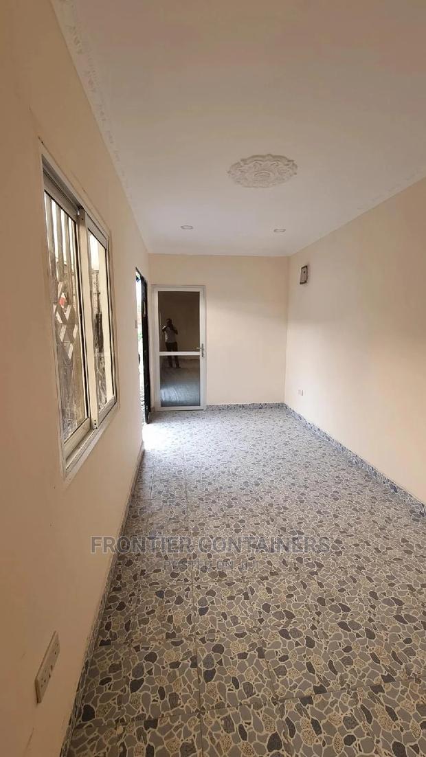 40ft Office Containers for Sale - thumbnail 2