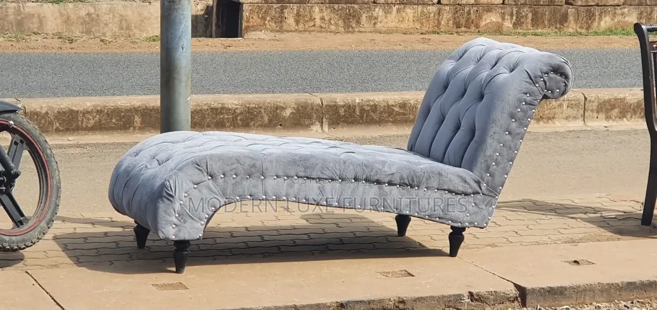Love Couch