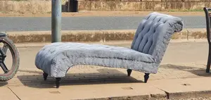 Love Couch