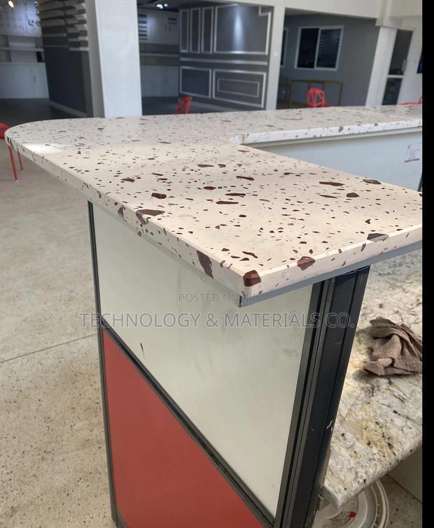 Terrazzo Slabs Per Square Metre - thumbnail 5