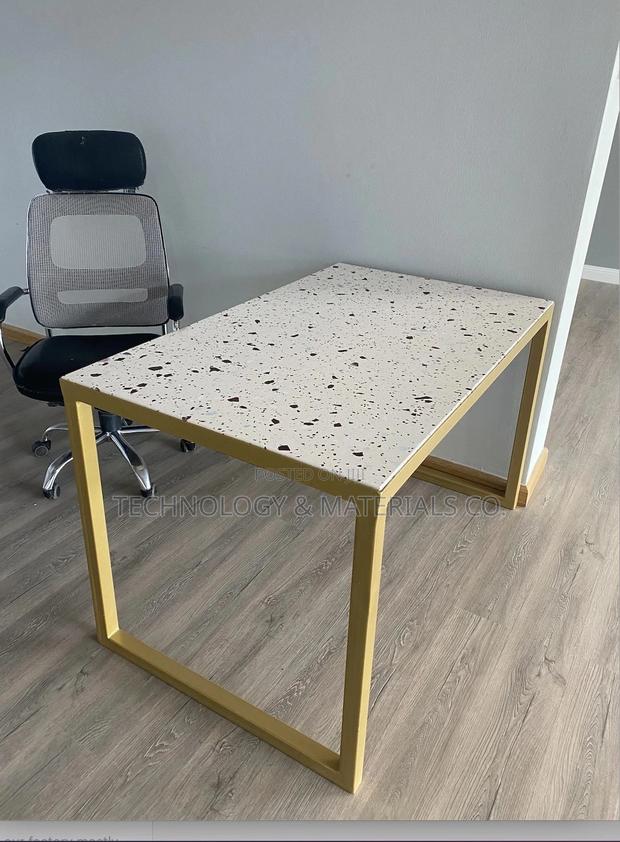 Terrazzo Slabs Per Square Metre - thumbnail 2