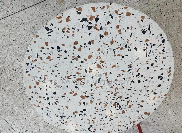 Terrazzo Slabs Per Square Metre - thumbnail 4