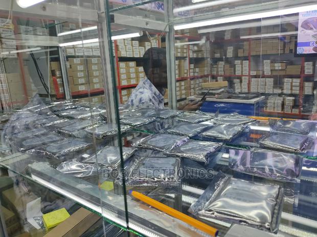 Laptops Hard Disks With Warranty